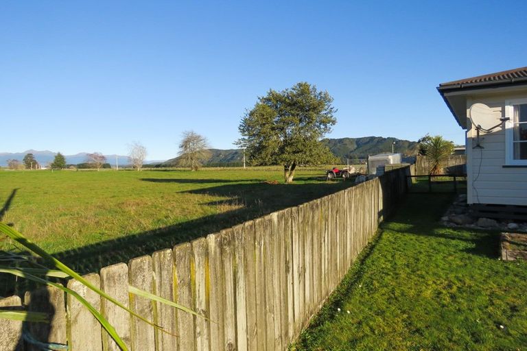 Photo of property in 1/140 Ikamatua Highway, Ikamatua, Totara Flat, 7871