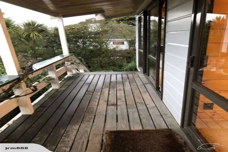 Photo of property in 7 Harbour View Road, Harbour View, Lower Hutt, 5010
