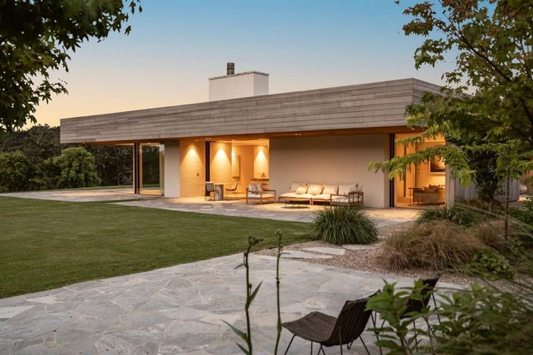 Photo of property in 148 Mahoenui Valley Road, Coatesville, Albany, 0793