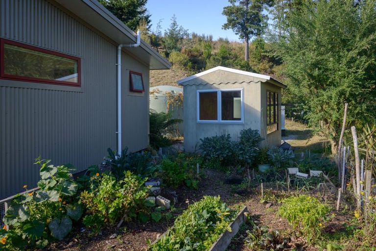 Photo of property in 22 Tiamat Way, Motueka, 7196