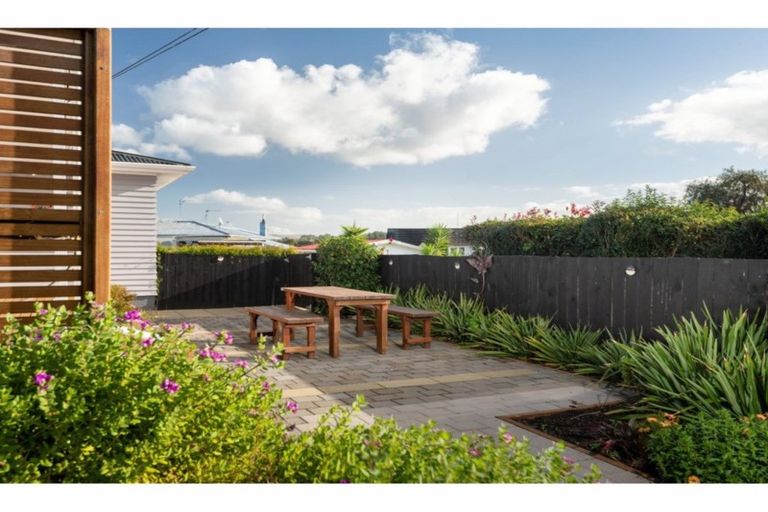 Photo of property in 30 Faulkner Street, Gate Pa, Tauranga, 3112