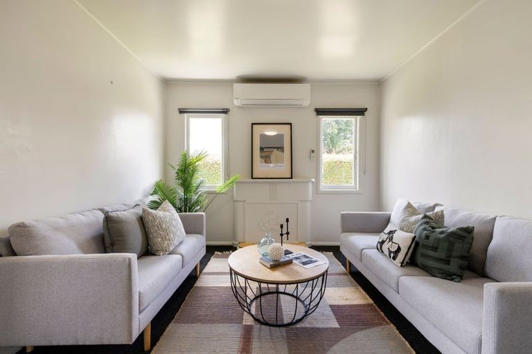 Photo of property in 13 Wall Street, Nawton, Hamilton, 3200