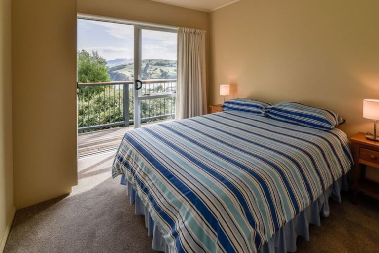 Photo of property in 27b Watson Street, Akaroa, 7520