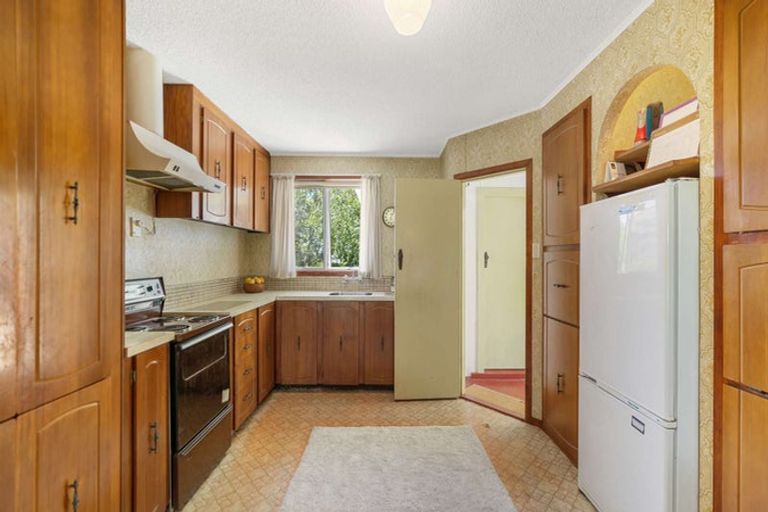 Photo of property in 25 Chalmers Road, Te Hapara, Gisborne, 4010