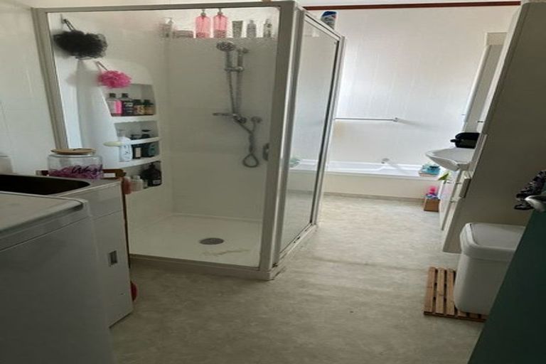 Photo of property in 420 Cuba Street, Alicetown, Lower Hutt, 5010