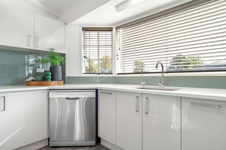 Photo of property in 169 Cameron Road, Te Puke, 3119