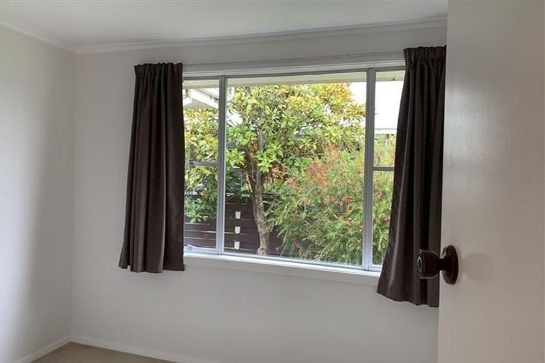 Photo of property in 250 Tramway Road, Strathern, Invercargill, 9812