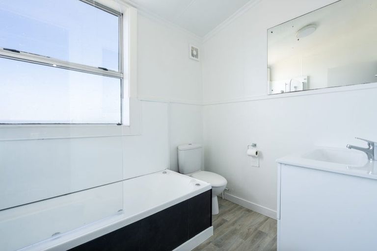 Photo of property in 350 Highgate, Roslyn, Dunedin, 9010