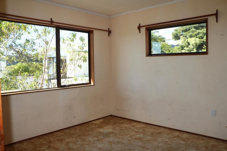 Photo of property in 200 State Highway 10, Coopers Beach, 0420