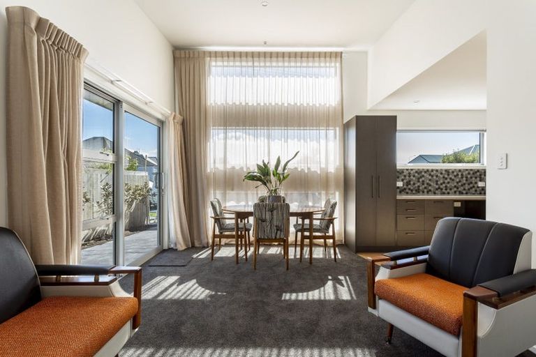 Photo of property in 84 Dalgety Street, Saint Kilda, Dunedin, 9012