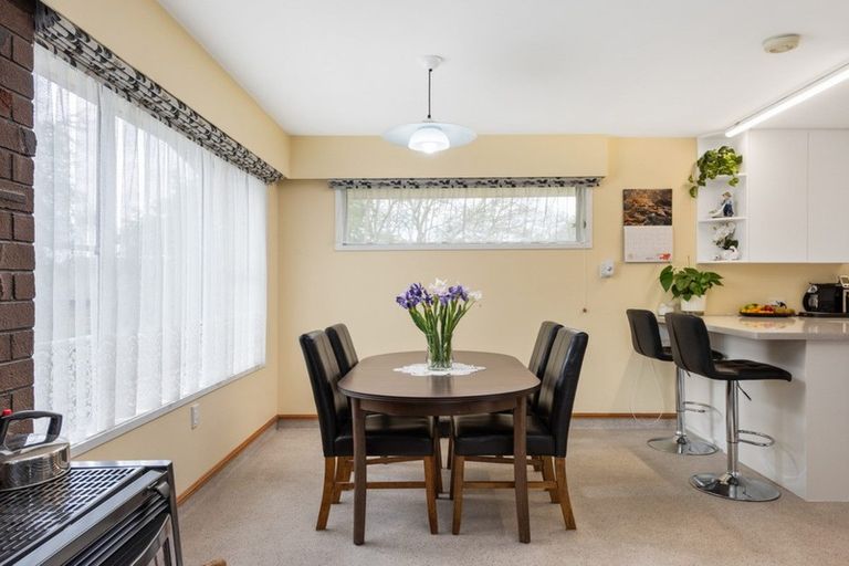Photo of property in 41 Dillon Street, Blenheim, 7201