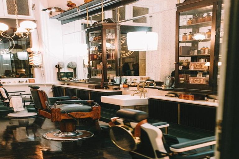 Photo of property in 5/28 Cathedral Square, Christchurch Central, Christchurch, 8011