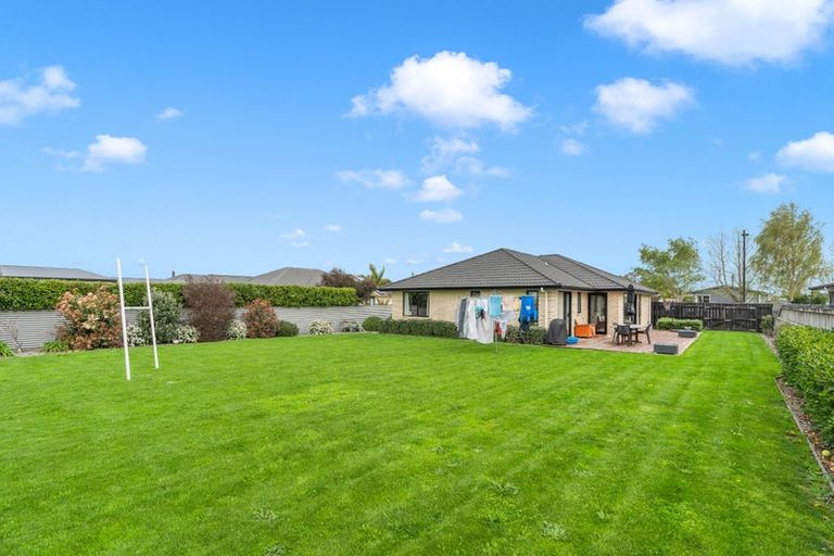 Photo of property in 39 Taranaki Street, Kuripuni, Masterton, 5810