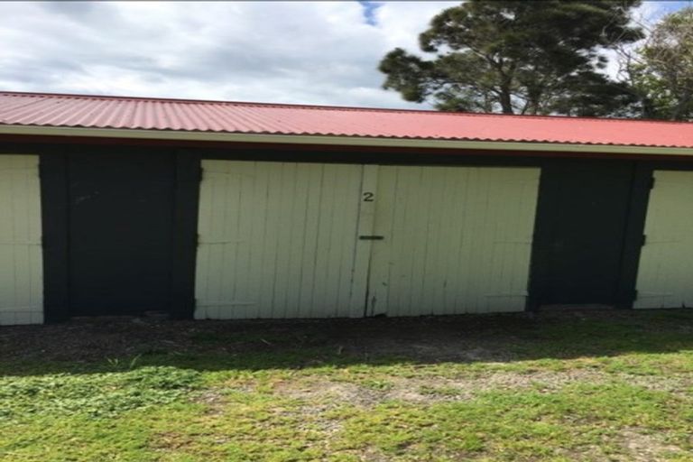 Photo of property in 3/130 Pukehina Parade, Pukehina, 3189