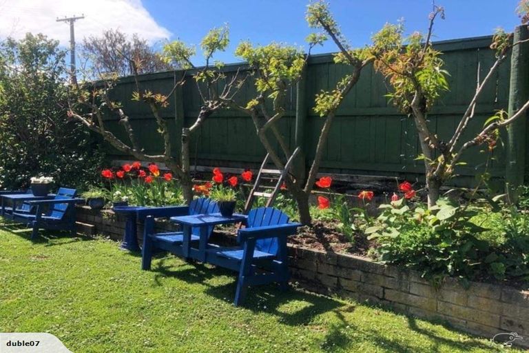 Photo of property in 24 Surrey Road, Richmond, 7020