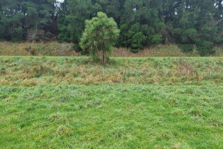 Photo of property in 161 Ashley Road, Cust, Rangiora, 7471