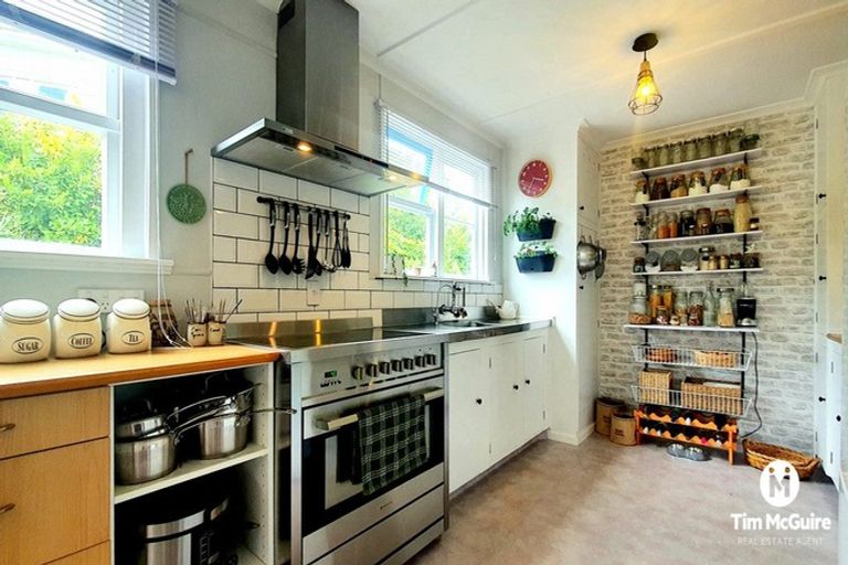 Photo of property in 374 Pine Hill Road, Liberton, Dunedin, 9010