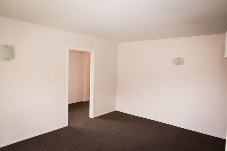 Photo of property in 42 Mckillop Street, Wainuiomata, Lower Hutt, 5014