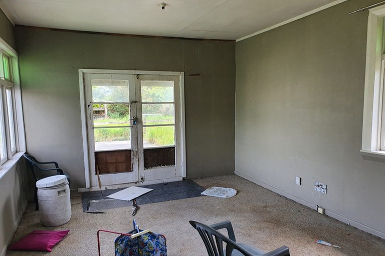 Photo of property in 18 Blake Street, Blaketown, Greymouth, 7805