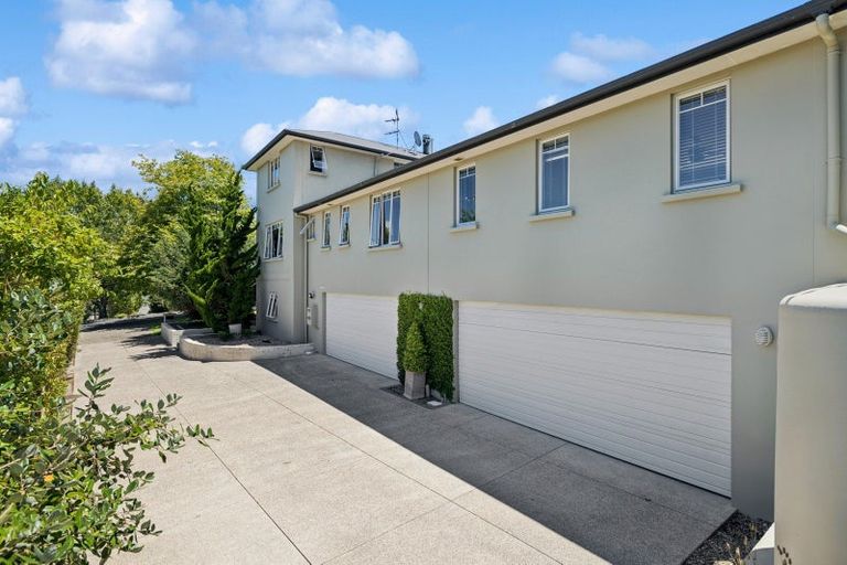 Photo of property in 44 Isobel Road, Greenhithe, Auckland, 0632