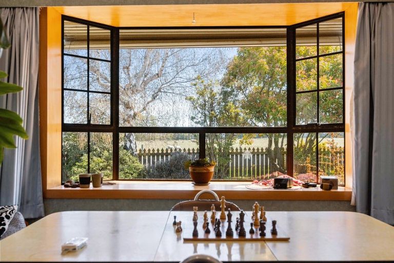 Photo of property in 44 Stuart Road, Ranfurly, 9332