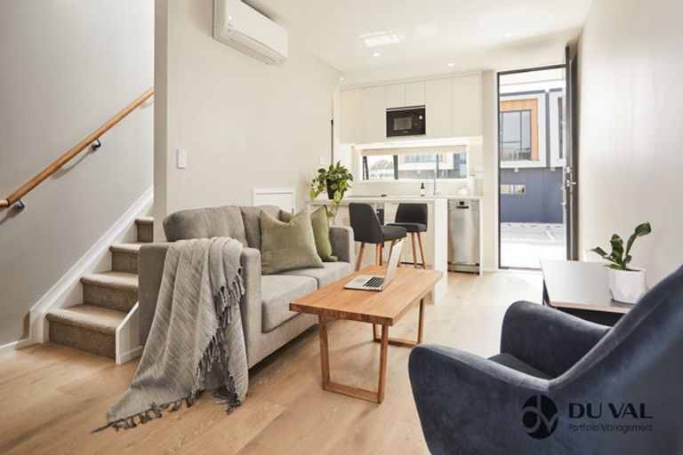 Photo of property in 36 Koro Lane, Mangere Bridge, Auckland, 2022