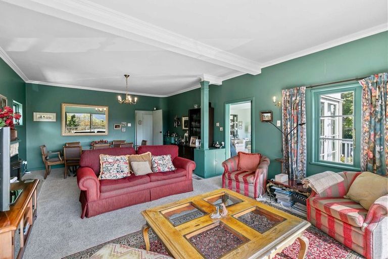 Photo of property in 109 Seddon Street, Naenae, Lower Hutt, 5011