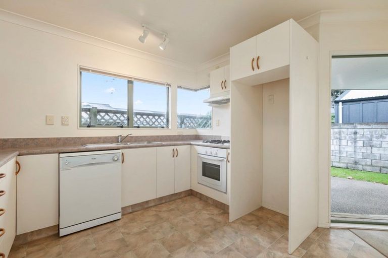 Photo of property in 723c Cameron Road, Tauranga South, Tauranga, 3112