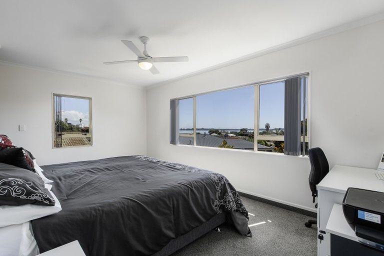 Photo of property in 38 Eaton Crescent, Matua, Tauranga, 3110