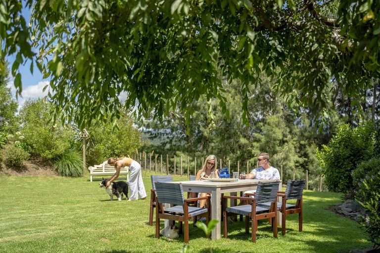 Photo of property in 73b Youngson Road, Whakamarama, Tauranga, 3180