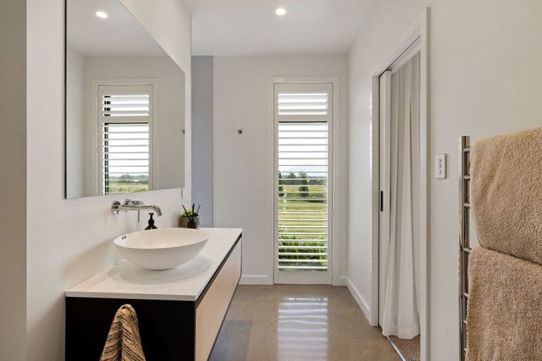 Photo of property in 3/48 Livingstone Road, Ngahinapouri, Hamilton, 3290