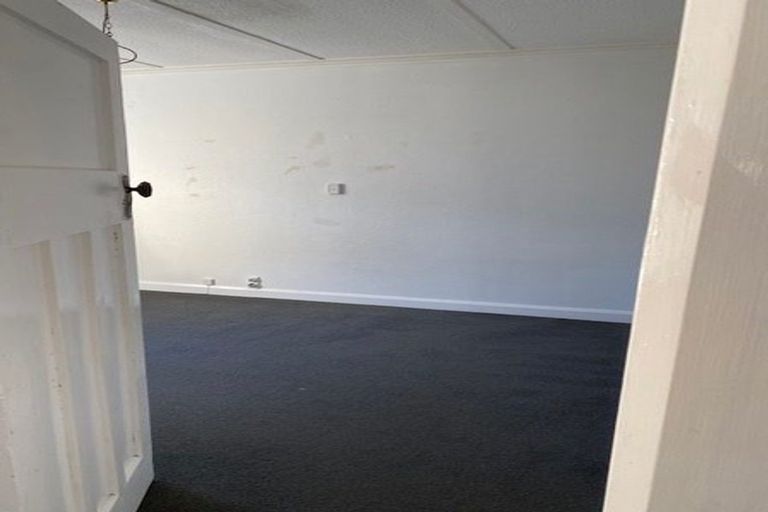 Photo of property in 55 Overtoun Terrace, Hataitai, Wellington, 6021