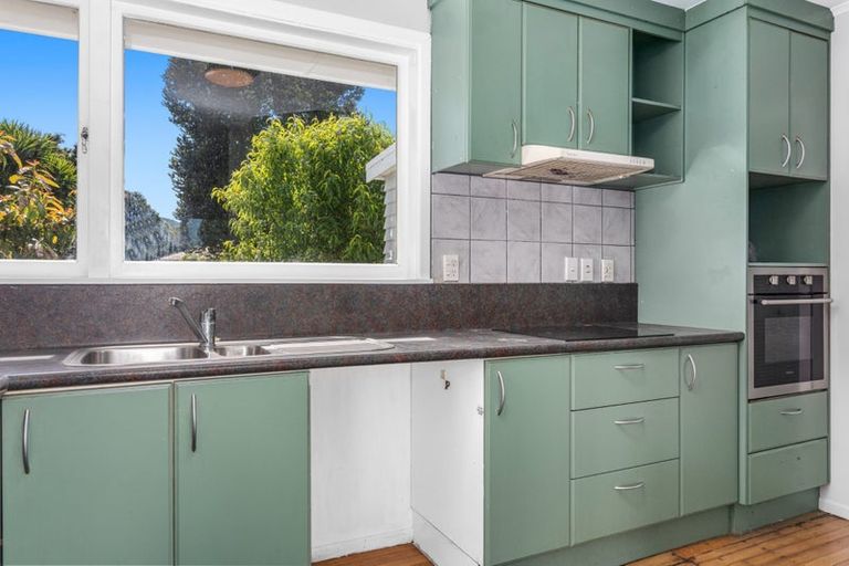 Photo of property in 23 Tuhoe Street, Taneatua, 3123