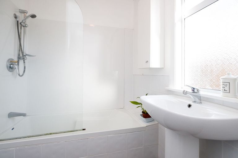 Photo of property in 87 Ferguson Street, West End, Palmerston North, 4412