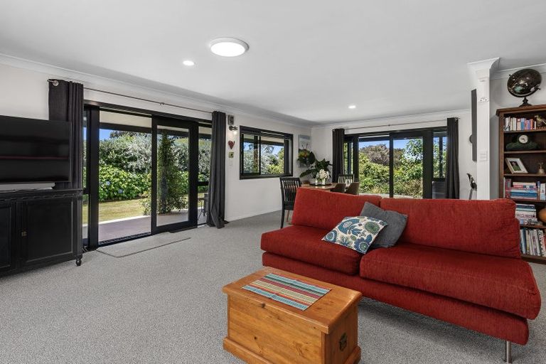 Photo of property in 1311d State Highway 2, Whakamarama, Tauranga, 3180