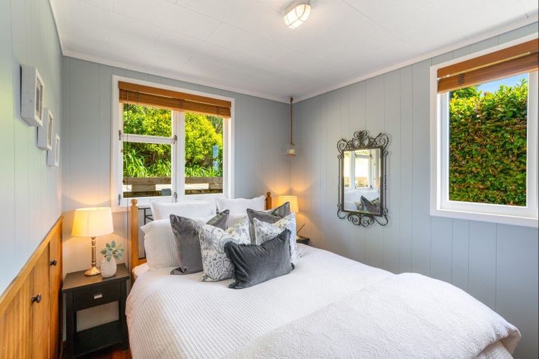 Photo of property in 15 Pacific Drive, Tairua, 3508