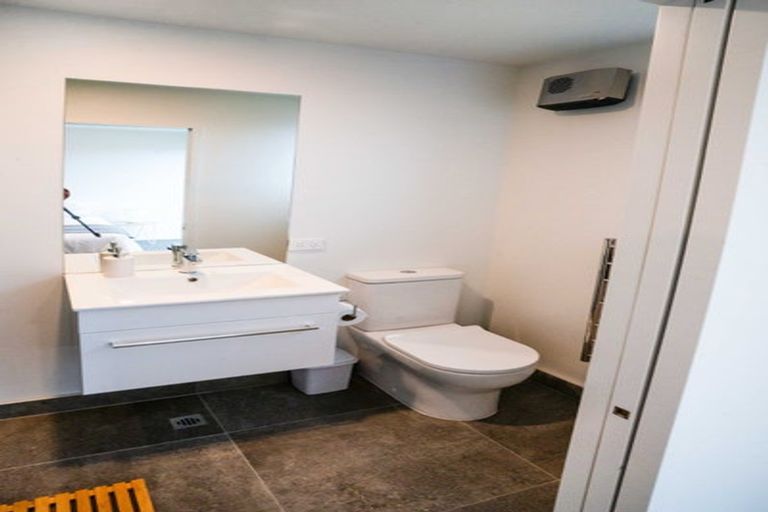 Photo of property in 9/28 Sumner Street, Spreydon, Christchurch, 8024