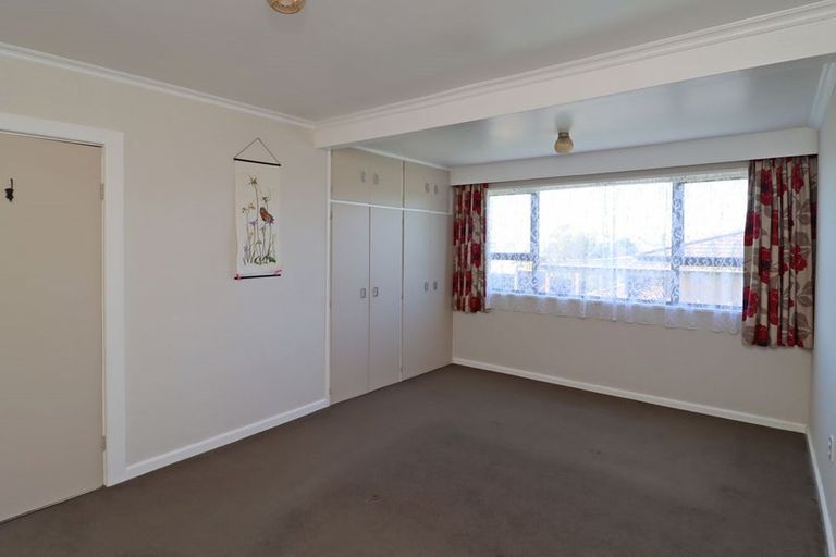 Photo of property in 14 Semple Street, Kakanui, Oamaru, 9495