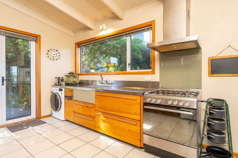 Photo of property in 40 Scobie Road, Waverley, Dunedin, 9013