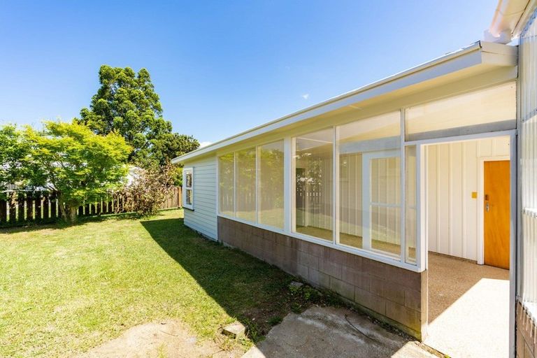 Photo of property in 34 Charlotte Street, Dargaville, 0310