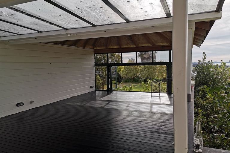 Photo of property in 824 Whitford-maraetai Road, Beachlands, Howick, 2571