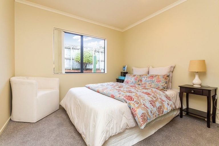 Photo of property in 32 Thomas Road, Flat Bush, Auckland, 2019