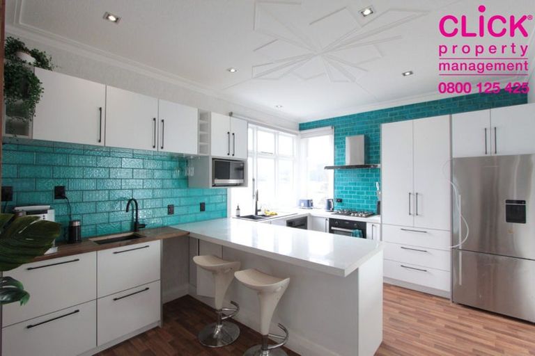 Photo of property in 42 Glengyle Street, Vauxhall, Dunedin, 9013