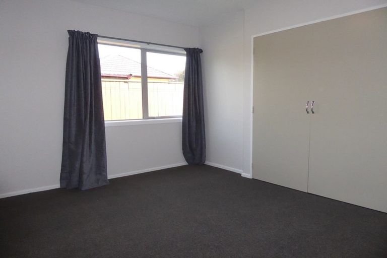 Photo of property in 102 Martin Street, Wallaceville, Upper Hutt, 5018