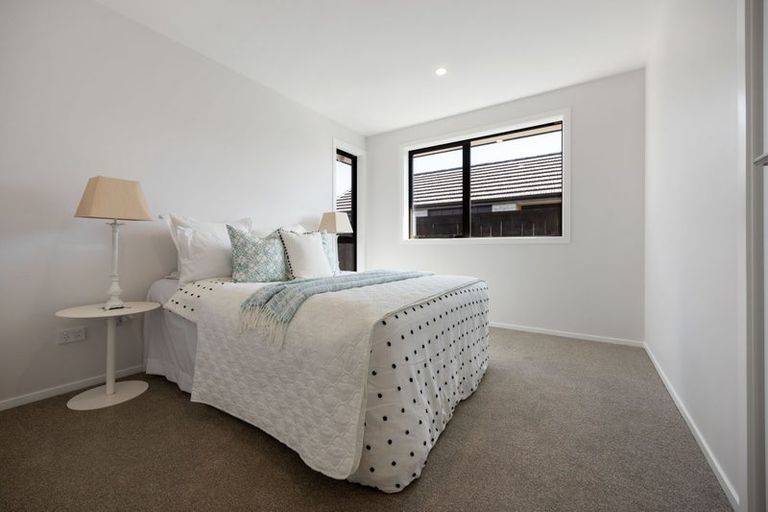 Photo of property in 38 Frontier Road, Te Awamutu, 3876