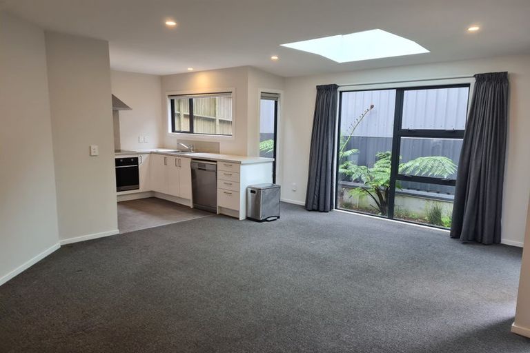 Photo of property in 61 Norway Street, Aro Valley, Wellington, 6012