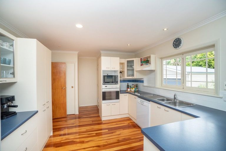 Photo of property in 54 Windsor Street, Terrace End, Palmerston North, 4410