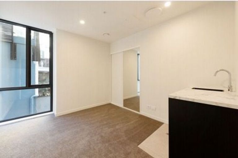 Photo of property in 205/212 Willis Street, Te Aro, Wellington, 6011