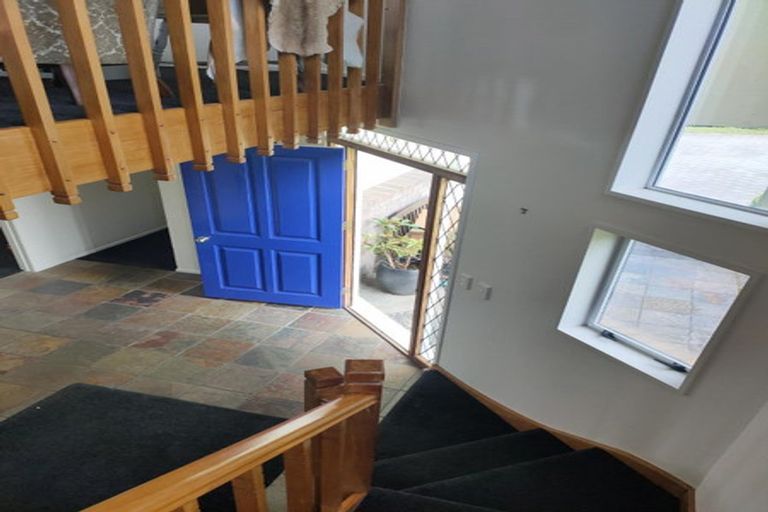 Photo of property in 5 Cooney Place, Te Puke, 3119