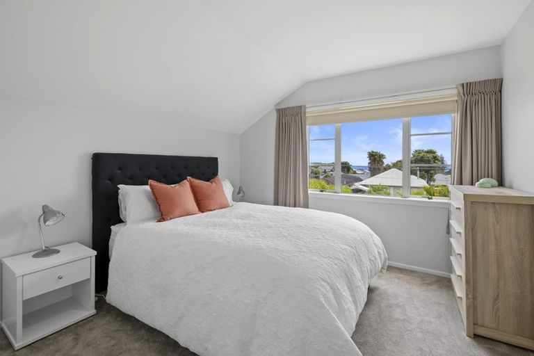 Photo of property in 250a Courtenay Street, Strandon, New Plymouth, 4312